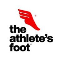 theathletesfootdh