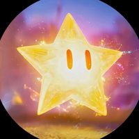 starking01235