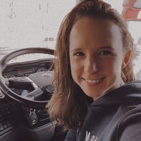 ilanadejonge95
