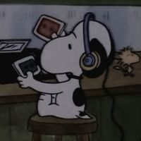 xsongzzz.x
