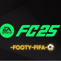 footyfifa5