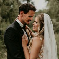 wonderfulwedding.nl