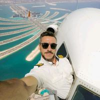 aviationarrivals