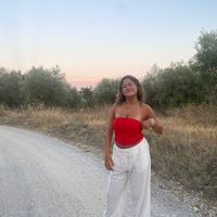 spamriita