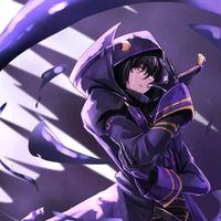 animekingdutch