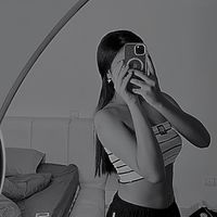 _mahyall