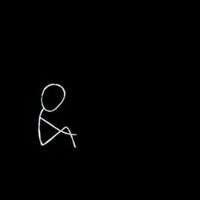 userr.00404