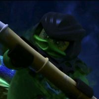 ninja_cobra