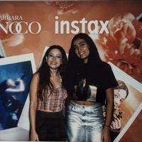 babs_tinoco_4ever._