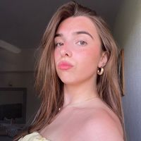 sarah.moenss