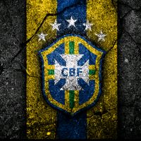 brasil_acc_tiktok