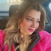 rima0284