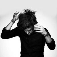 loveforstyless