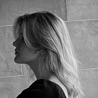 ateliertjevanroos
