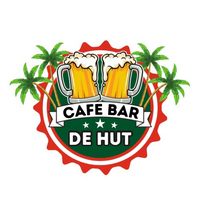 cafe_bar_de_hut
