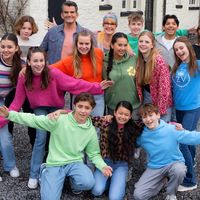 eindmusical.seizoen6
