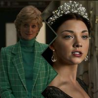 lady_diana_x_windsor