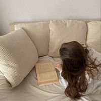 annaasbookcase