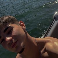 angelo_oliveira_