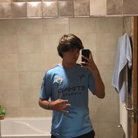 martimborrego18