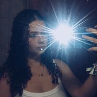 kethxzzz