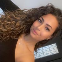 juliamelchiot