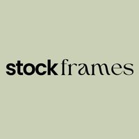 stock.frames