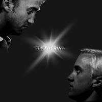 slytherina_