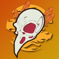 familiarash