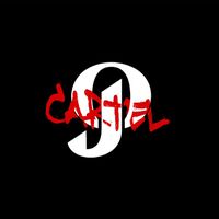 ojcartel