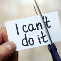 yourmotivation27