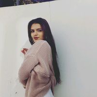 angelaccosta18
