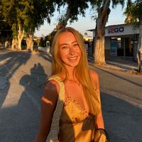 julieweijman