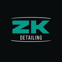 zkdetailing23