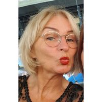 gontje5