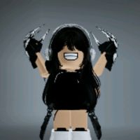leonor.santos78