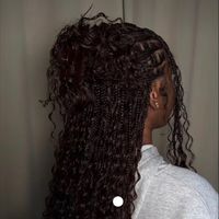stylfusion