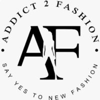 addict2fashion_
