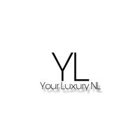 yourluxurynl