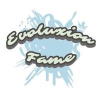 evoluxxion.fame