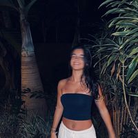catarina.cr21