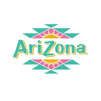 arizonaeurope