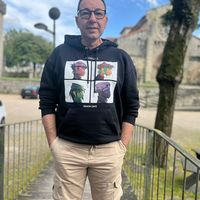 vitor.mendes581