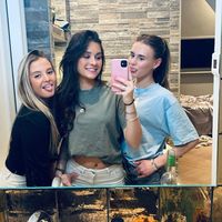 nikki.evb_