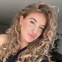 yasminehamouda__