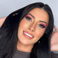 jessicajjeremias