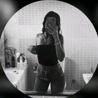 larampanquecas