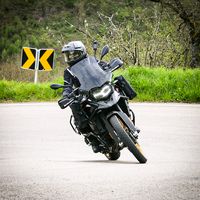 motoloes