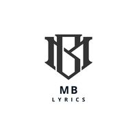 mb.lyrics020