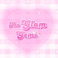 theglamgems.kh1